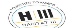 UN MGCY  Submits Official Response to the Habitat III Issue Papers